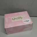 18th Birthday Gifts for Girls 18 Year Old Girl Birthday Gifts, Unique 18th Birthday Gifts for Daughter, Niece, Granddaughter, Girlfirend, Her, 18 & Fabulous Cool 18 Decorations