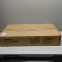 Pool Storage Bin, 142 Gallons, Holder for Noodles, Toys, Floats, Towels, Mesh Organizer for Swimming Equipments, Basic Plus Style