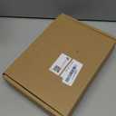 Massage Gun Deep Tissue, Handheld Electric Muscle Massager, High Intensity Percussion Massage Device for Pain Relief with 9 Attachments & 30 Speed(Grey)