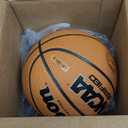 Wilson Verified Indoor/Outdoor Basketballs