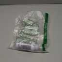 Davines LOVE Smoothing Perfector, Thermal Serum For Coarse Or Frizzy Hair, Tame And Nourish, 5.07 fl. oz.