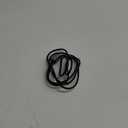 Zgear Video Cable
