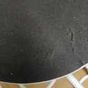 LBW Dual Head Grow Light with Stand for Indoor Plants, Full Spectrum Grow Light for Multiple Tall Plants, Adjustable Height up to 68", Auto Cycle Timer 6/8/12/16H, 5-Level Dimmable, 3 Lighting Modes