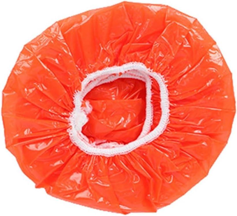 Alarm Guard Covera Detector Protective Caps Suitable for Kitchen Home Maintenance