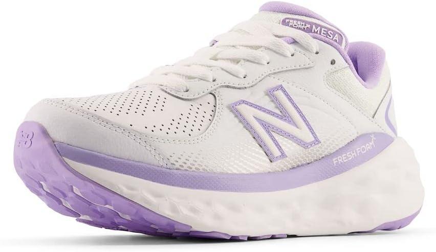 New Balance Women's Fresh Foam X 840f V1, 10.5