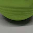 7 Pack 8 Inch Plastic Self-Watering Hanging Planters,Colorful Garden Flower Plant Pot Container Baskets with Drainer Chain for Indoor Outdoor Use,7 Colors (7.9 inches diameter x 4.7 inches height)