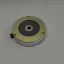 Dr.Acces Golf Cart Motor Brake | EZ-GO RXV Motor Brake for EZGO RXV Electric Golf Cart 2008-2011, Replace OEM 610065