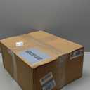 Rawlings | Leather Backpack Collection | Genuine Leather | Light Brown | 12.5" W x 17" H x 5.5" D