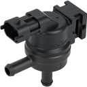 Mirthcos 911-349 Vapor Canister Purge Valve Solenoid EVAP Compatible with Hyundai Santa Fe 2010-2020, Tucson 2016-2021, Elantra N 2022-2025, Sonata 2015-2019 & Kia Sorento 2013-2019, Sportage, Soul