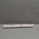 zxcvbn888 3Pcs Boho Floral Wall Art Vintage Botanical Canvas Pictures Nature Flower Posters Earth Tone Painting Bouquet Prints Wall Decor for Bathroom Bedroom Living Room Office Unframed