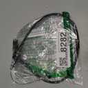 Throttle Cable Compatible with HD B18C1 94-01 Integra GSR Throttle Cable Wire B Series VTEC 17910-St7-L01