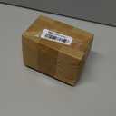 Handpicked 50pcs 1.5-2.5 inch Small Painting Rocks, Natural River Rocks Smooth Flat Pebbles for Crafts, Kindness Rocks for ArtsPainting Activities, DIY Decorative Flower pots Fish Tank