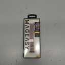 MAGEASY Milanese Band for Apple Watch Series 11, SE3 - Magnetic iWatch Bands for Women, Strong Magnets | for 38mm 40mm 41mm 42mm Apple Watch 1-7/8/9/10/11/SE/SE2/SE3