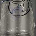 GEEMBI Gifts for Mom - Super Soft Fleece Throw Blanket for Couch Bed 60x80 in - Mother's Day Birthday Gifts for Women, Present for Mom Mama Mother-in-Law Stepmom from Daughter Son