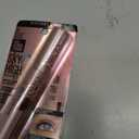 Maybelline Lash Sensational Sky High Washable Mascara Makeup, Volumizing, Lengthening, Defining, Curling, Multiplying, Buildable Formula, Blackest Black, 1 Count