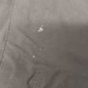 Moosehill Women's-Hiking-Pants-Cargo-Quick-Dry-Stretch-Lightweight Work Outdoor Pants with 5 Deep Pockets (4, Black) 31in