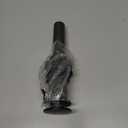 Kohler Clicker Drain with Overflow K-RH1274364-BL