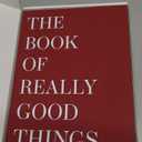 Heaven Mayhem Jewelry Book Box  Vol. 2  Leopard Print Jewelry Storage Box  Decorative Book-Inspired Organizer for Display, Storage & Gifting