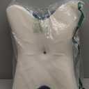 Cervical Pillow for Neck Pain Relief  Ergonomic Neck Pillow for Sleeping Contour Memory Foam Pillows for Neck Support, Orthopedic Bed Pillow for Side Back Stomach Sleepers