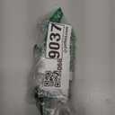 LISEN Retractable Car Charger, Birthday Gifts for Men Tech Gadgets 2026, 69W Cars Adapter USB C Fast Charger for iPhone 17, Car Accessories for Men Women Drivers, for iPhone 17 Pro Max Air 16 15 14 13 (Grey)