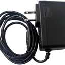 Type C Power Adapter Replacement for Streamlight Flashlight 88817 88812 88810 88811 Wedge 88135 89014 89009 89000 ProTac 66210 MegaStream USB C Cord Supply