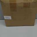 Patelai 6 Sets Kids Foot Spa Kit for Girl 12 x 12 x 4.3 Inch Foot Soaking Tub 14 x 30 Inch Hand Towels Washbasin Towels for Spa Party Sleepover Party Supplies(Pink)