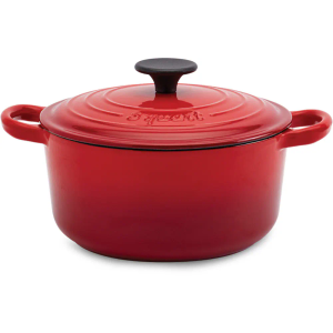 Mason's Craft and More 3QT