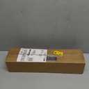 cogardenshower House Flag Pole Kit  5ft Tangle Free Flag Pole Holder for Outside House  Heavy Duty Stainless Steel Flag Poles for 3x5 Flags Outdoor,Metal Porch Flagpole with Bracket  Black