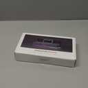 iVANKY 14-in-1 RGB Docking Station for ROG Xbox Ally X(2025)/Steam Deck OLED/Lenovo Legion GoS, 4K@120Hz Foldable Dock with HDMI Gigabit Ethernet 10Gbps USB3.2, SD/TF Slots, 1Gbps Ethernet,100W Charge