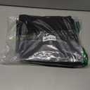 Levi's Men's 527 Slim Bootcut Jeans 32×30