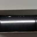 HKA1 Carplay Screen for Car with Netflix/YouTube, True 10.25'' Wireless Apple CarPlay & Android Auto Touchscreen with 1080P Backup Camera, Apple Car Play, Built-in Apps, Split-Screen, Dual WiFi, GPS, Siri