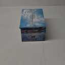 Fog Machine, 800W Smoke Machine With 13-Color LED Effects, 3500CFM Smoke Machine Fog Output, Wired And Wireless Remote Control,Ideal For Halloween, Wedding And DJ Stage