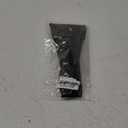 Simple polymer Telescopic Retractable Sword, Kung Fu Taichi Chinese Sword, Practice Performing Magic Sword, Halloween Role Play