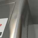 COSORI 11-in-1 Air Fryer Oven, 13Qt Small Footprint Airfryer combo with Rotisserie, Toast, Bake, Roast, Reheat Functions and more, Recipe Book & 6 Accessories Included, Perfect for Small Countertop