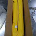 MOSTPLUS Rear Complete Strut Assembly & Shock Absorber w/Coil Springs compatible with 2001-2007 Toyota Sequoia 4.7L V8, Replace 37240 (Set of 2)