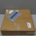 Cupcake Stand, 4 Tier Cupcake Tower Stand for 50 Cupcakes, Wood Cake Stand, Wedding Cake Stands, Cupcake Display Stand, Cup Cake Tower Stand for Birthday Anniversary Party Decoration