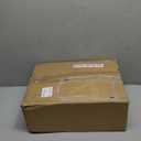 Wide Mouth Mason Jars 12Pack, Mason Jars 16 oz with Lids, Canning Jars with Metal Airtight Lids and Bands, Ideal for Jam, Jelly, Beans, Candy, Meal Prep, DIY Decors, Homemade Candles