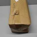 20 Pcs Vintage Gold Compote Vase for Centerpieces Compote Bowl 8'' Wide Vintage Decorative Antique Urn Planter Vase for Wedding Event Anniversary Party Indoor Outdoor Activity