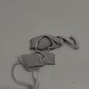 Bunion Corrector for Women & Men Big Toe, Big Toe Separators-Bunion Splint-Bunion Pads-Hammer Toes Straightener-Toes Spacers Pain Relief, Comfortable & Breathable for Day/Night