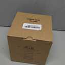 Thermo Food Jar for Hot Food Adults 32OZ Soup Thermo Lunch Containers Wide Mouth Vacuum Insulated Stainless Steel Leakproof Bento Box with Spoon (Grey)