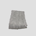 SB Annandale TTL Blackout Panel - Gray, Size 52x84"