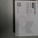 iRobot Roomba Vacuum 2 Essential Robot with AutoEmpty Dock, 3 Suction Levels, Latest Floor Tracking Sensors, and Compact Design (Black)