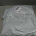 DOITOOL 10 Pcs Artificial Strawberry Stems 10.6 Inch Faux Strawberry Branches for Home Decoration Wedding Party DIY Floral Arrangements and Table Centerpieces