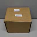 12V 110A Alternator FIT Hyundai Sonata 2006–2010, Kia Forte, Optima, Rondo 2.0L/2.4L – Replace OE# 3730025201, 373002G100, TG11C076, 11189N