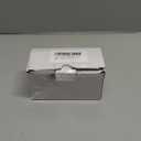DG94-01012A Gas Range Oven Igniter Fit for Sam-sung AP5967723 DS039KX 4011538 Oven Bake Igniter Compatible with Sam-sung Oven Range Stove NX58H95, NX58H99, NX58J, NX58K, NX58M by BOGDA Made