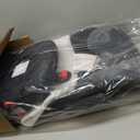 Britax Skyline 2-Stage Belt-Positioning Booster Car Seat, Dusk - Highback and Backless Seat, EXP: 04/01/2036