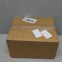 Dell 870W Power Supply PER710 PT164 VT6G4 YFG1C 7NVX8 