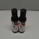 2 x 365 by Whole Foods Market, Emollient Castor Oil, Skin & Hair Care, 4 Fl Oz
