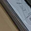 Super Sticky Easel Pad, 25 x 30 Inches, 30 Sheets/Pad, 8 Pads/Pack (Green), Large Self Stick Flip Chart Paper for Whiteboards, Premium White Chart Paper for Teachers, Office, and Classroom Supplies