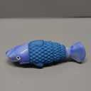 WinTour Tough Dog Toys for Aggressive Chewers, Indestructible Dog Chewers for Medium & Large Breeds, Squeaky Durable Chew Toys to Keep Them Busy, Reduce Boredom, Teeth Cleaning, Bacon Flavor